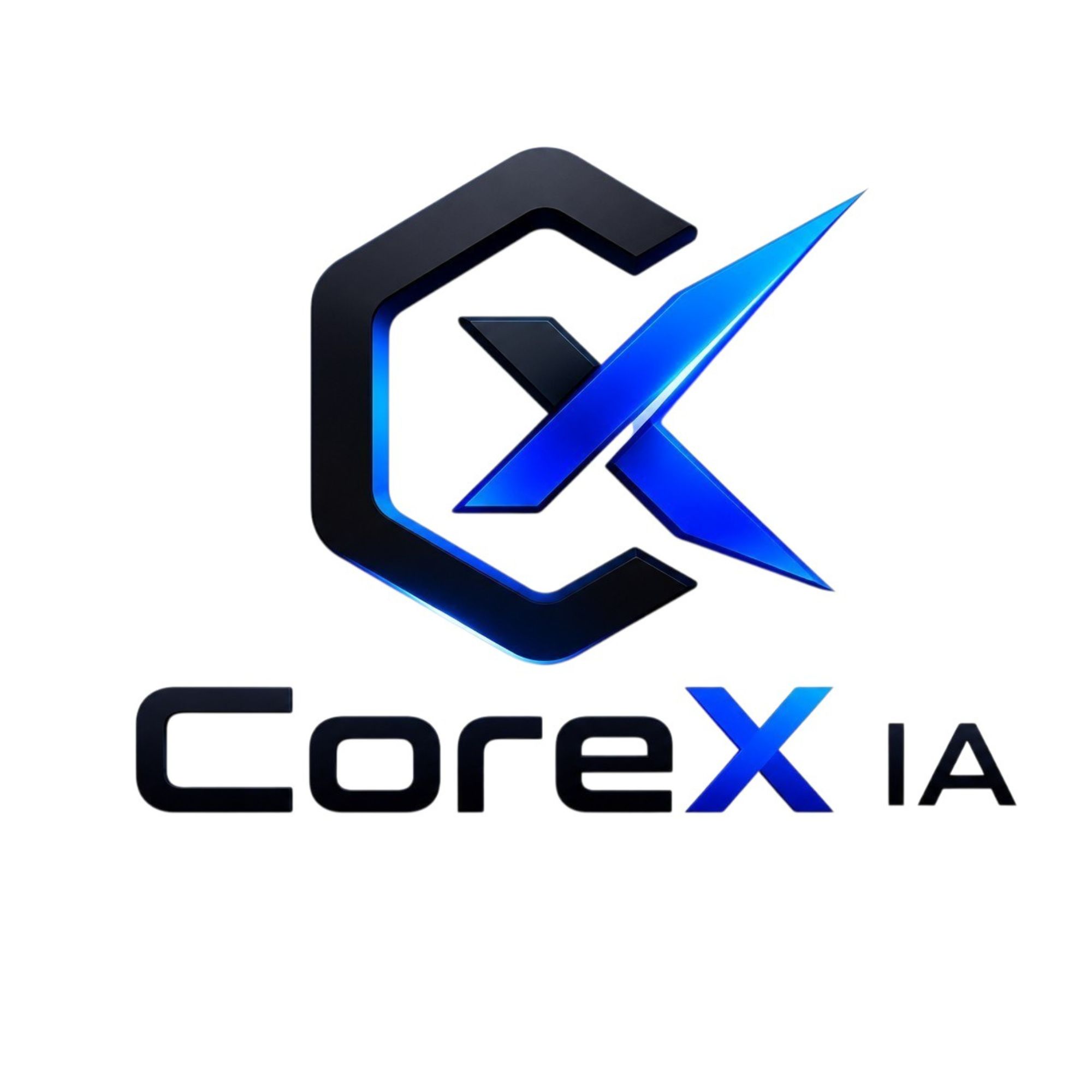 CoreX IA